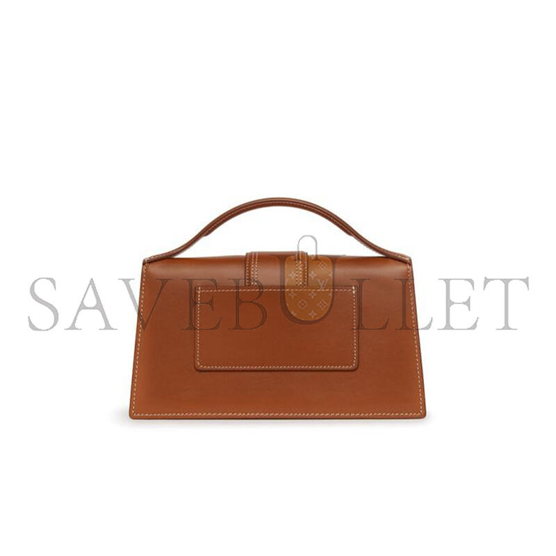 Ja*qvemvs the large bambino bag jac9q7s5br1zzzzz01 (23.5*13*6cm)